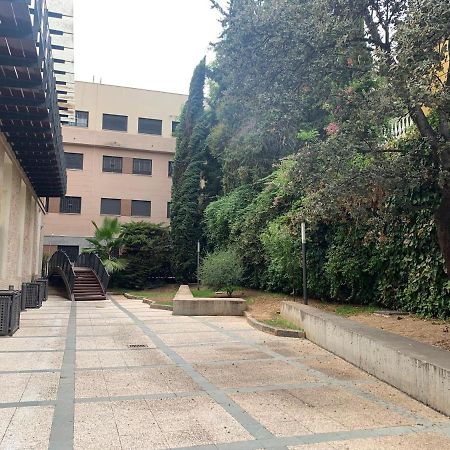 Apartamento Proximo Al Centro De 2 Dormitorios Con Piscina. Sevilla Kültér fotó