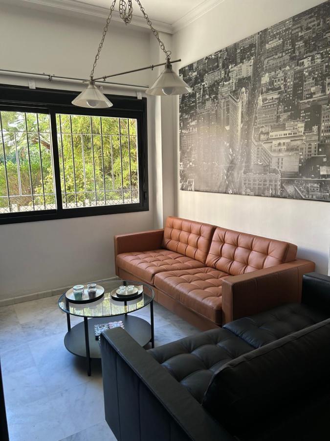 Apartamento Proximo Al Centro De 2 Dormitorios Con Piscina. Sevilla Kültér fotó