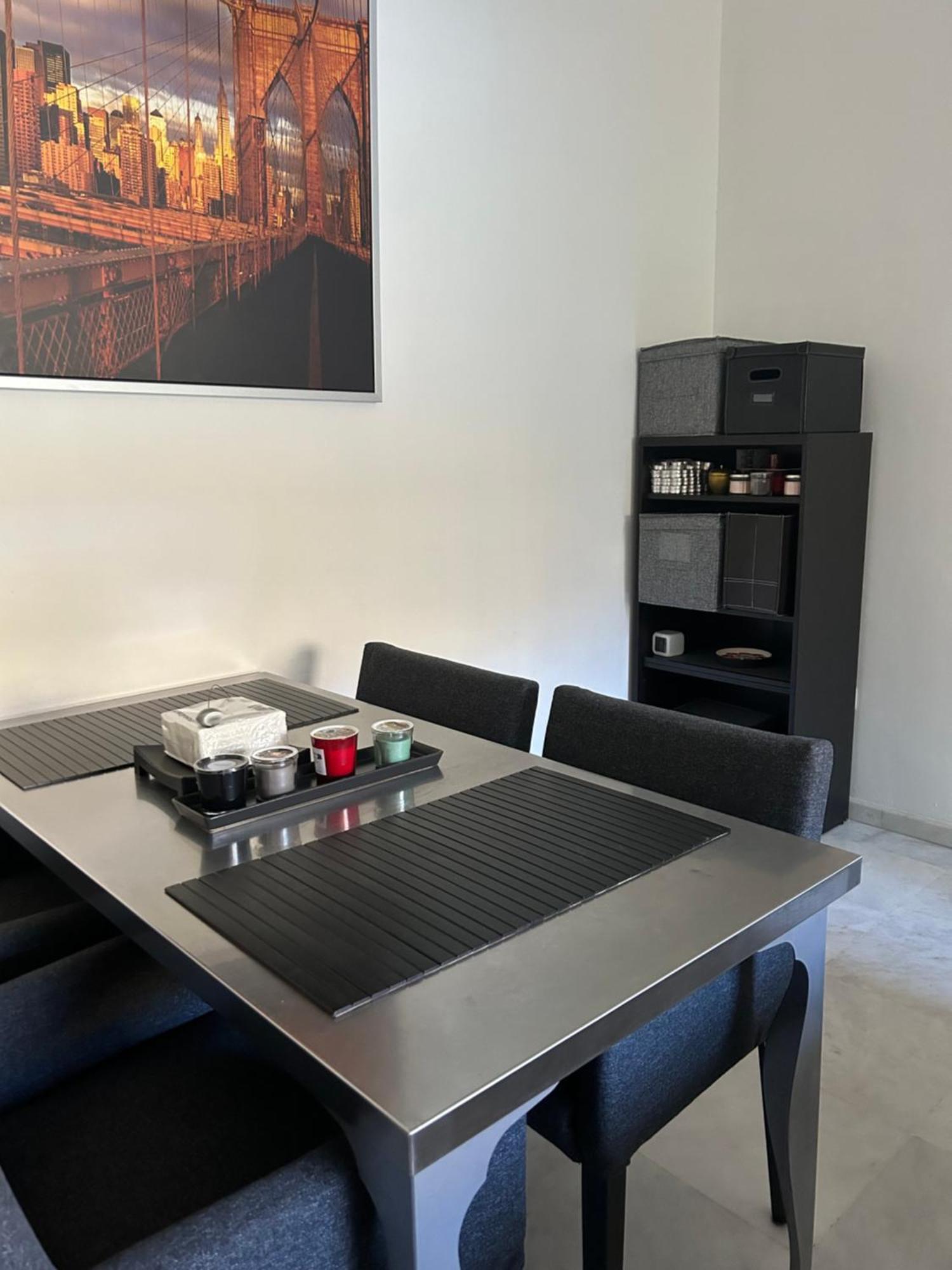 Apartamento Proximo Al Centro De 2 Dormitorios Con Piscina. Sevilla Kültér fotó