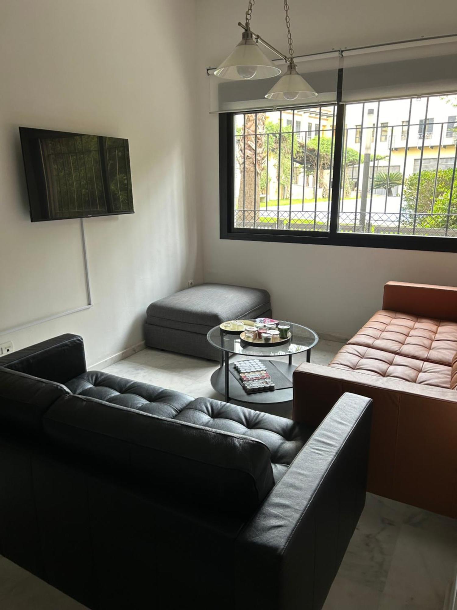 Apartamento Proximo Al Centro De 2 Dormitorios Con Piscina. Sevilla Kültér fotó
